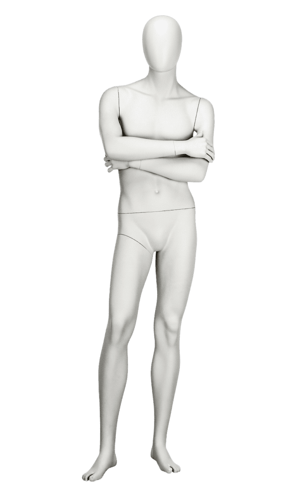 SFTM-01