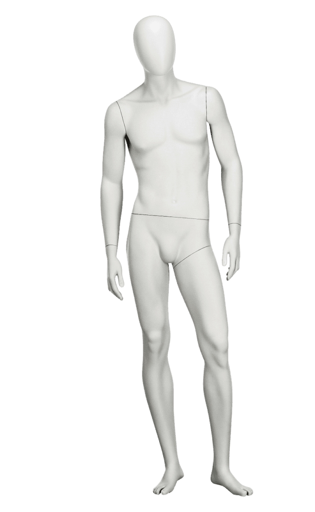 SFTM-02
