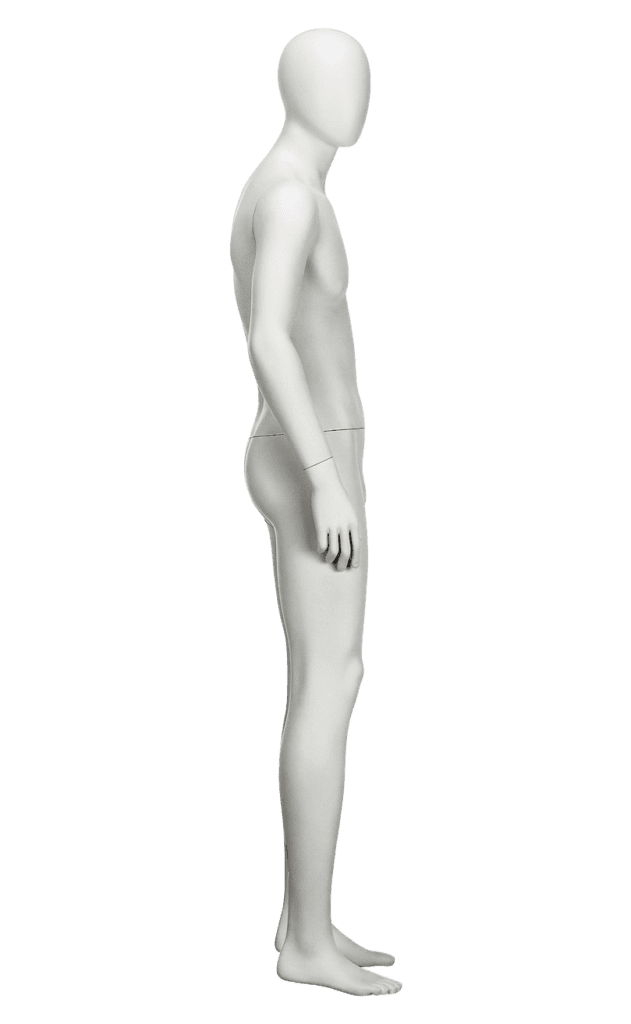 SFTM-03