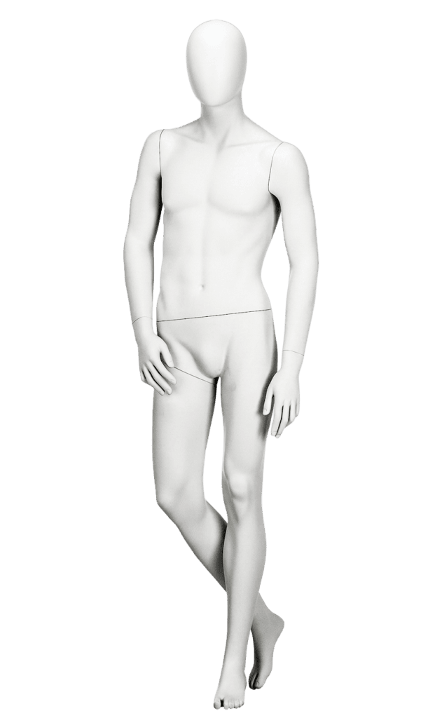 SFTM-09