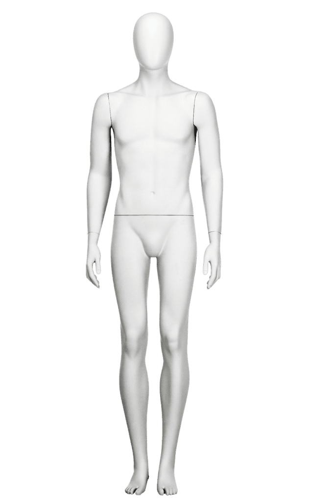 SFTM-10