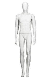 SFTM-10