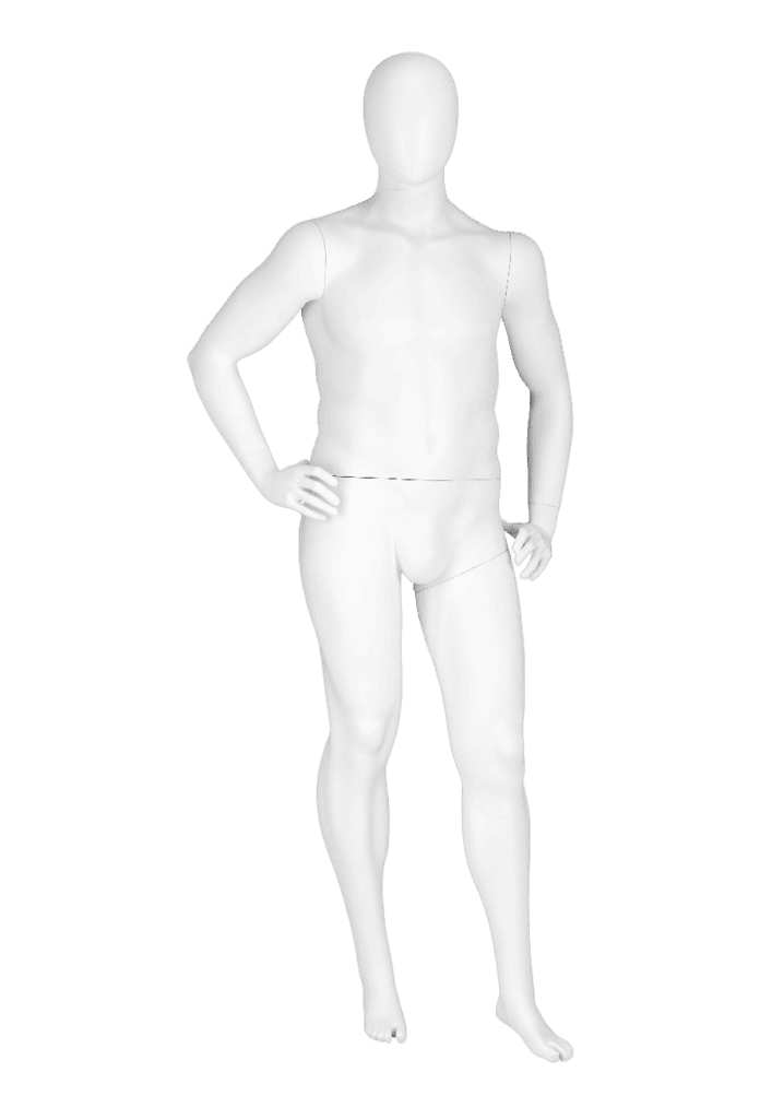 NTRM-XL-01