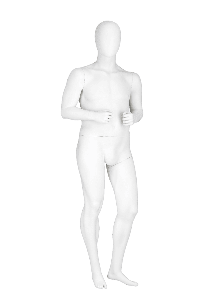 NTRM-XL-02