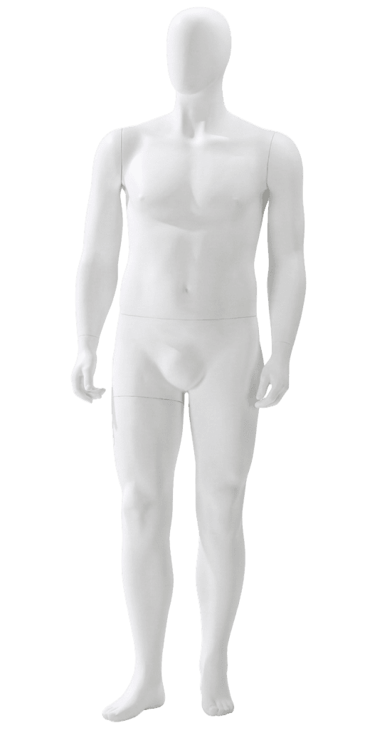 NTRM-XL-03