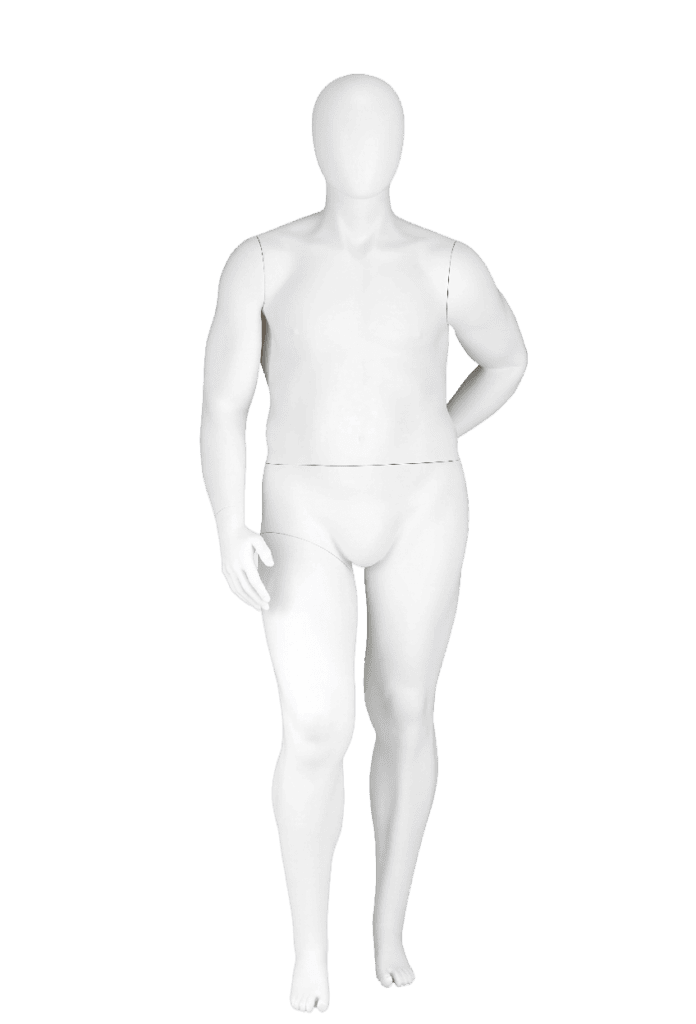 NTRM-XXL-01