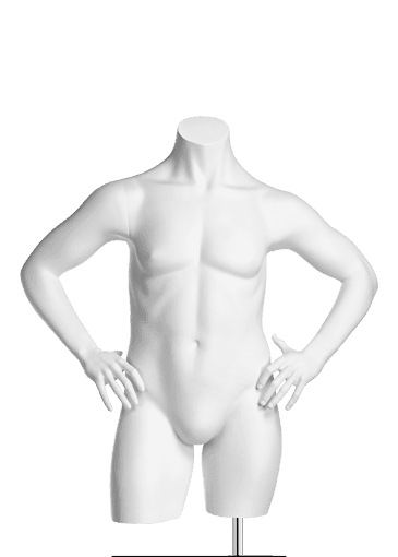 NTRMT-XXL-02