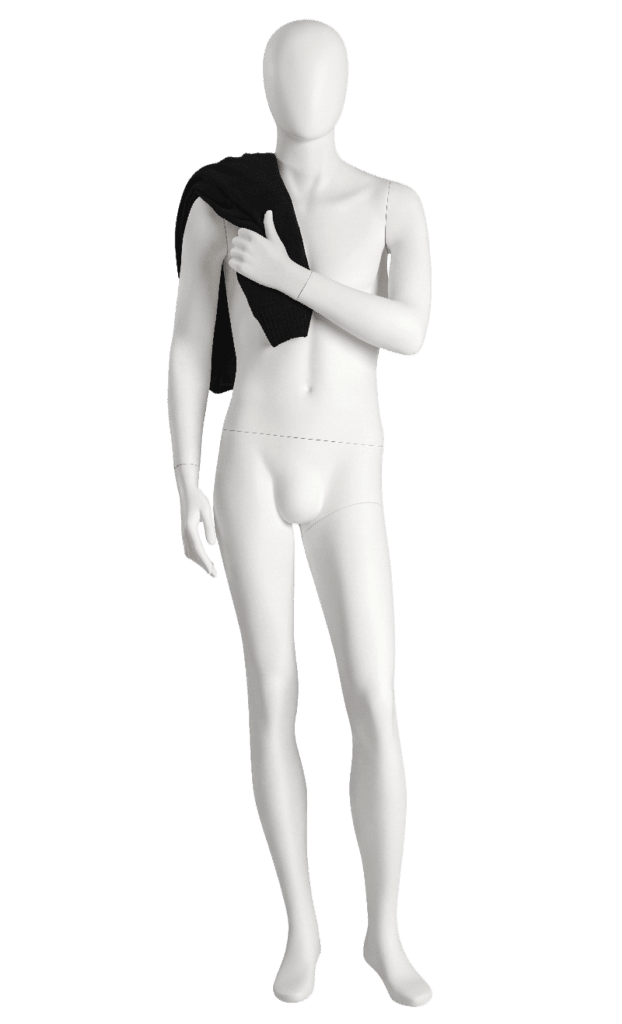 MODM-03