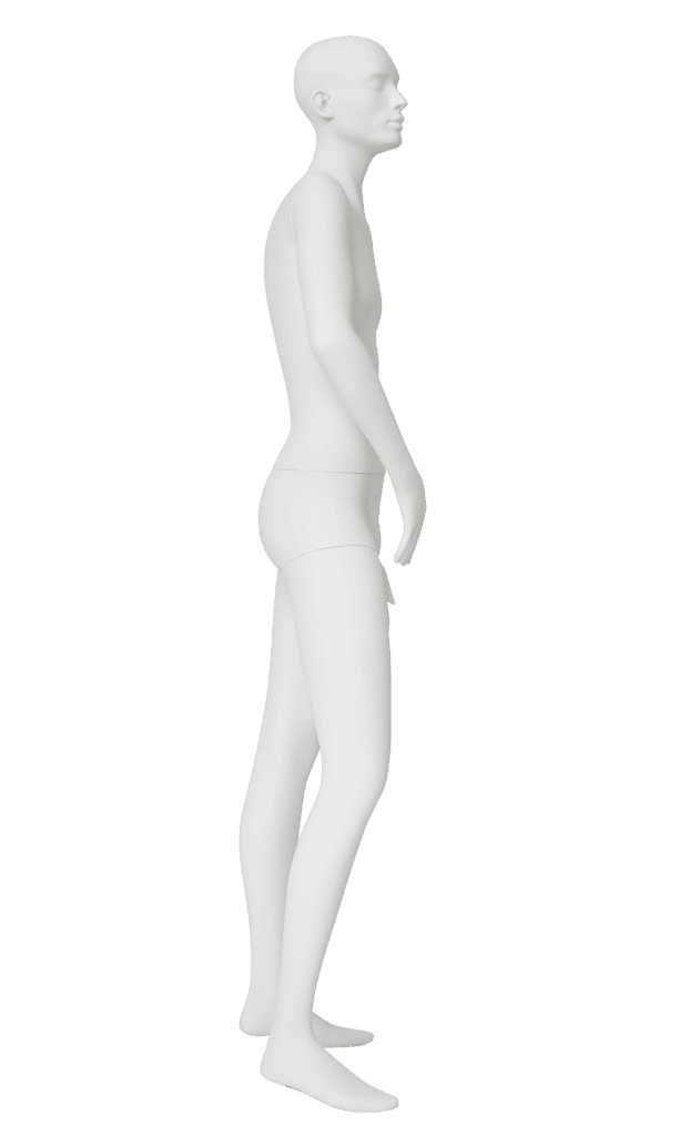 FLWM-01