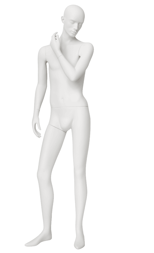 FLWM-02