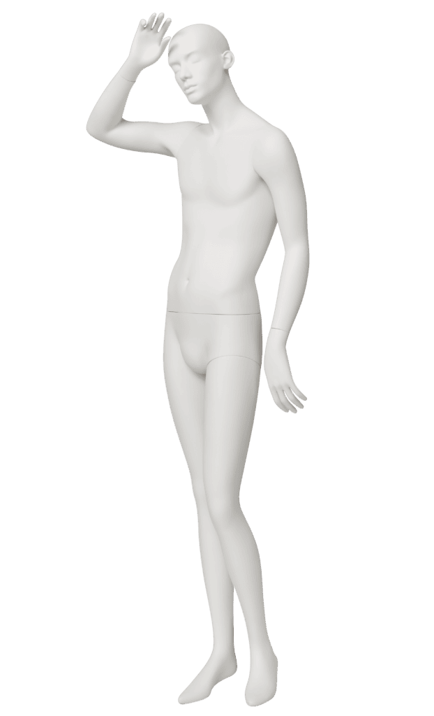 FLWM-05