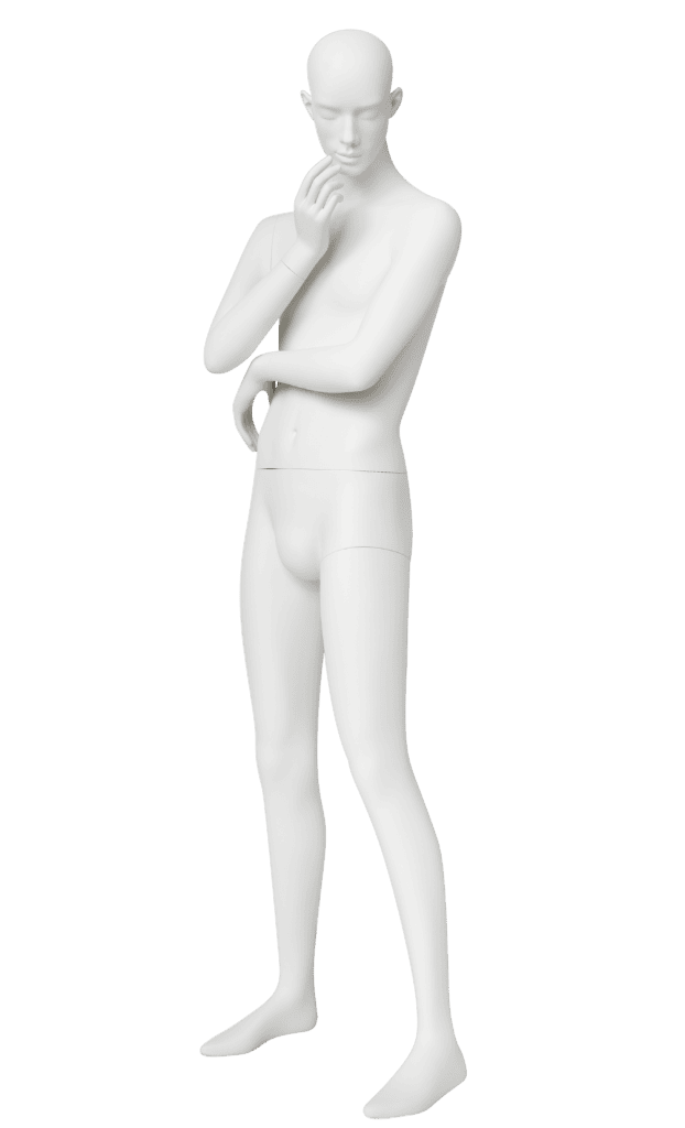 FLWM-07B