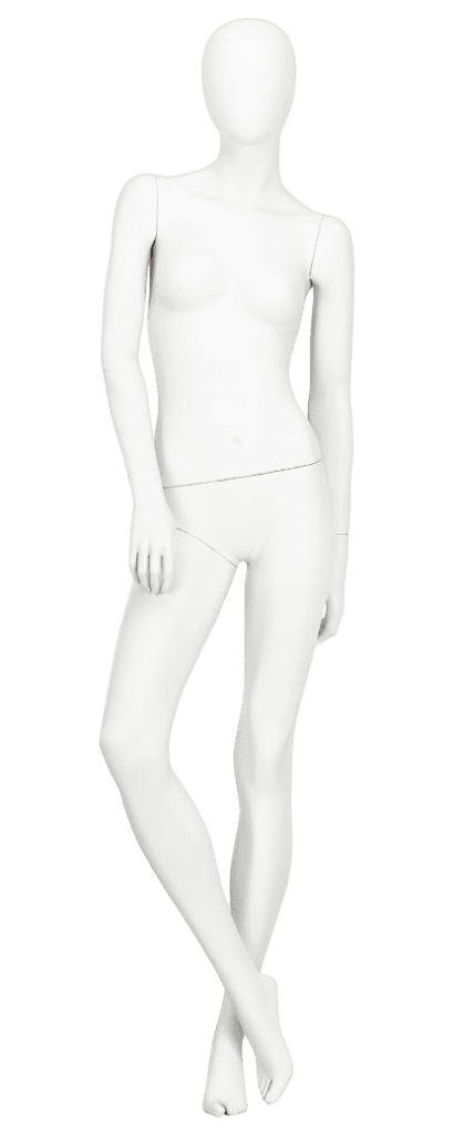 SFTF-04