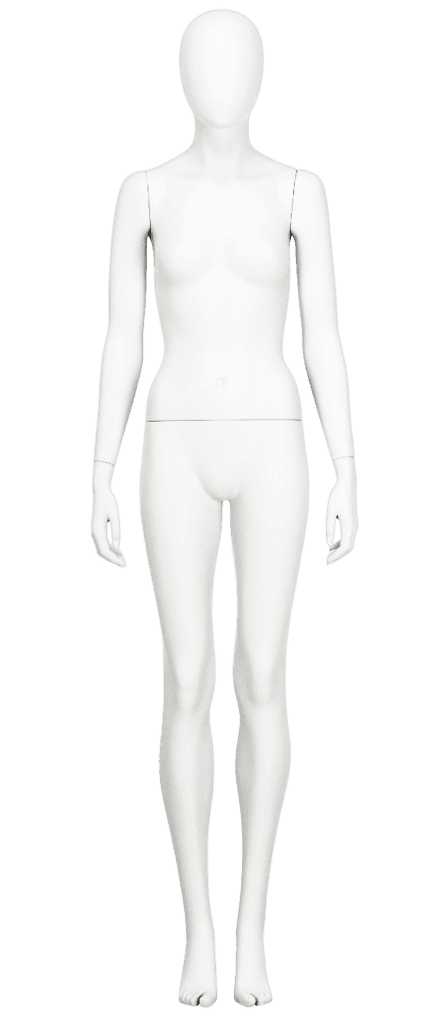 SFTF-09