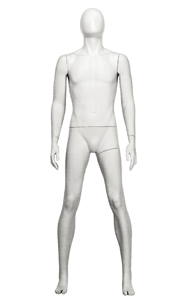 SFTM-04