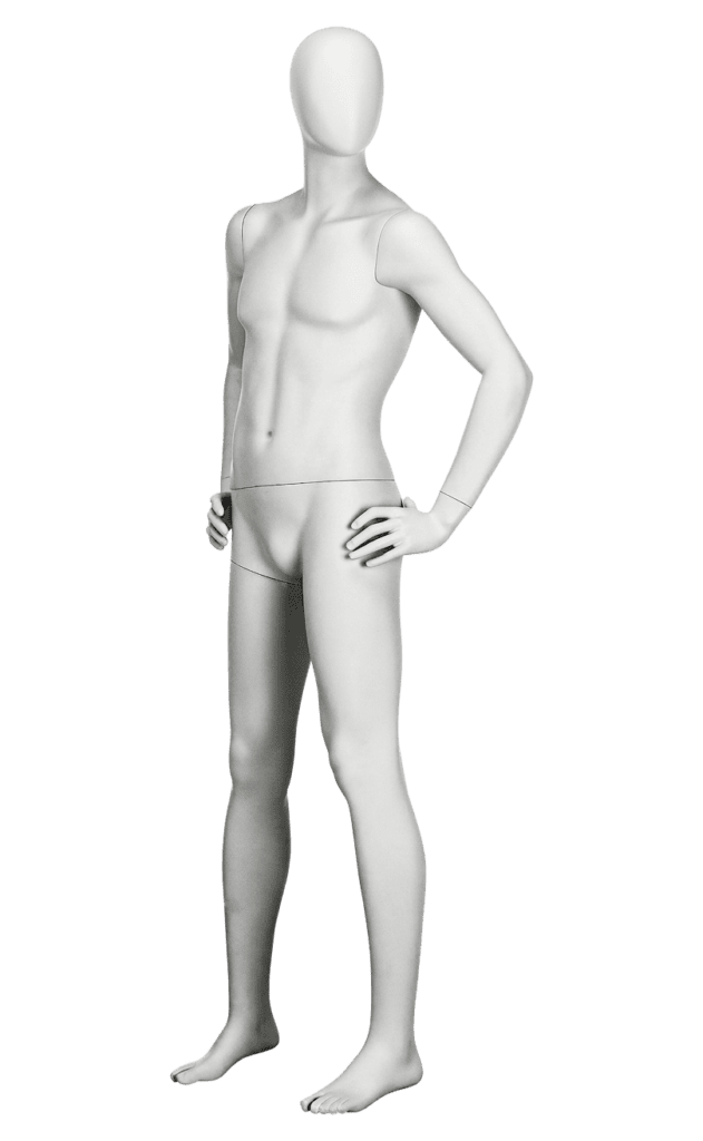SFTM-05