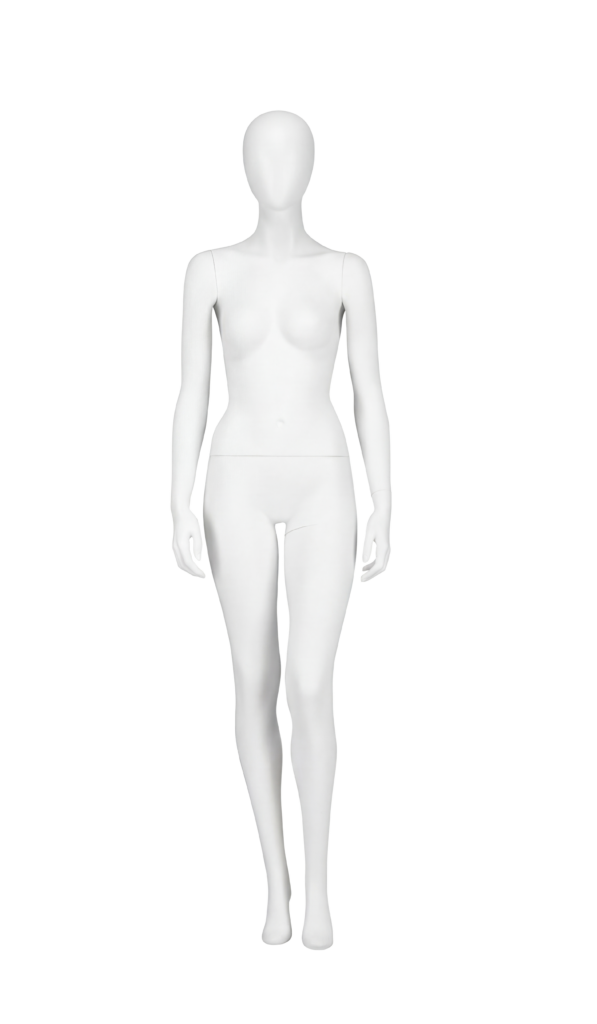 AXSF-04