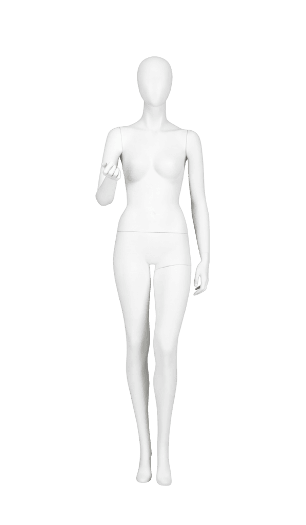 AXSF-04C