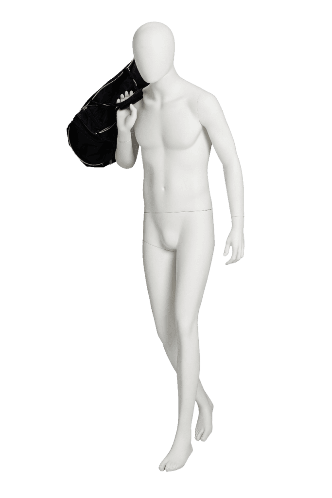 SNCM-01
