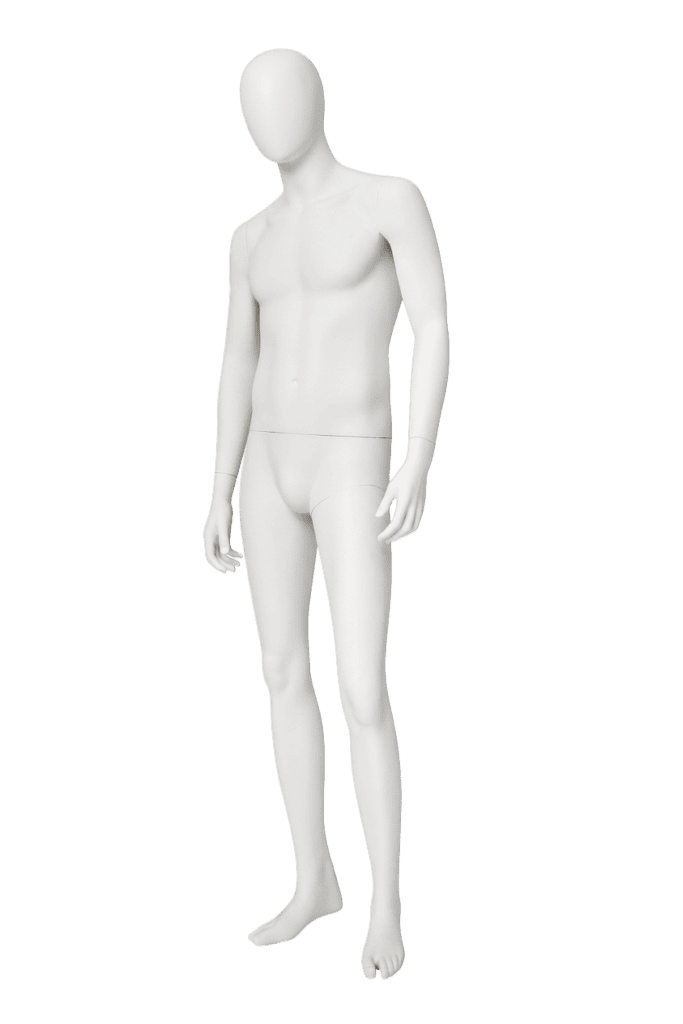 SNCM-06