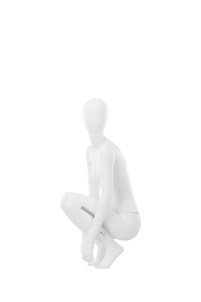 PLSF-08