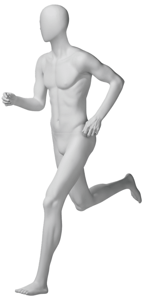 RUNM-01