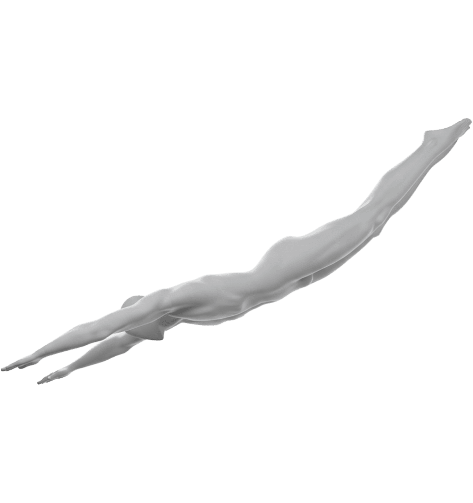 SPTM-16