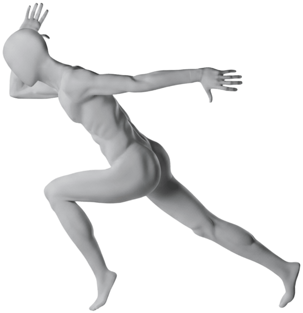 RUNM-02