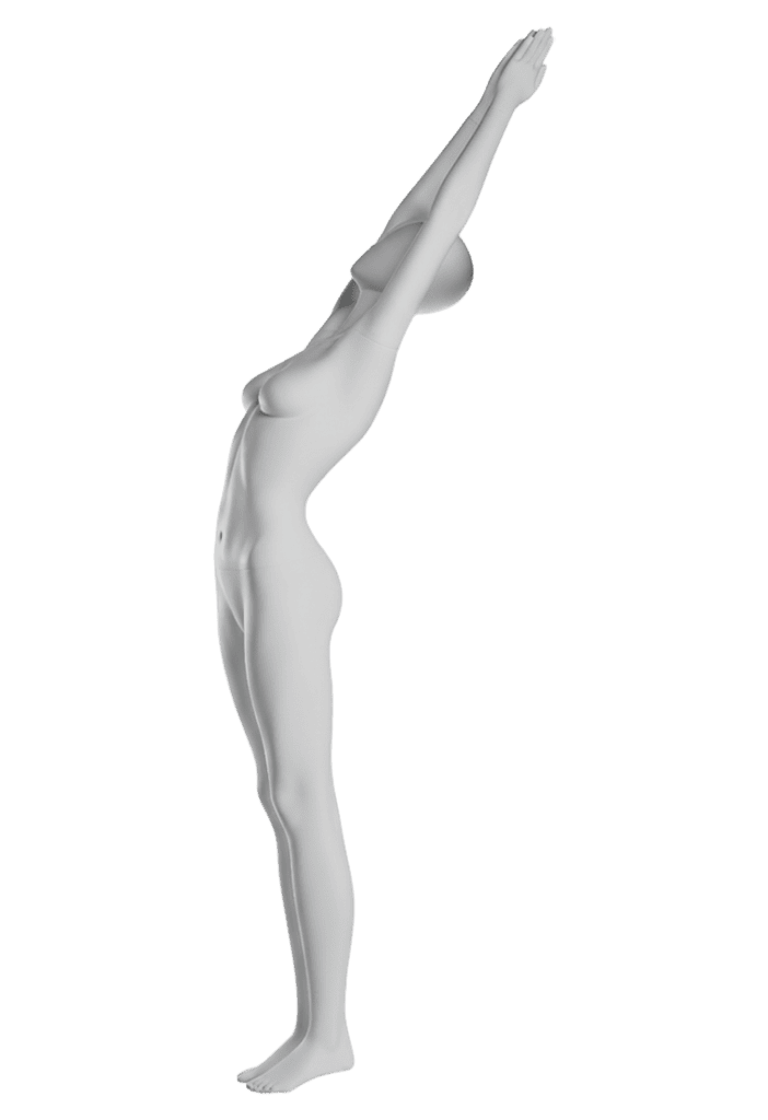 YGAF-05
