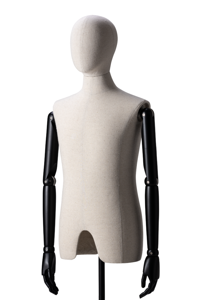 MFBT-01