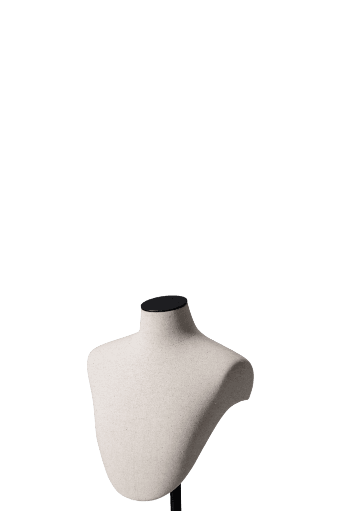MFBT-05