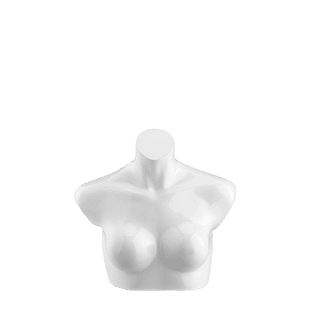 FHB-01