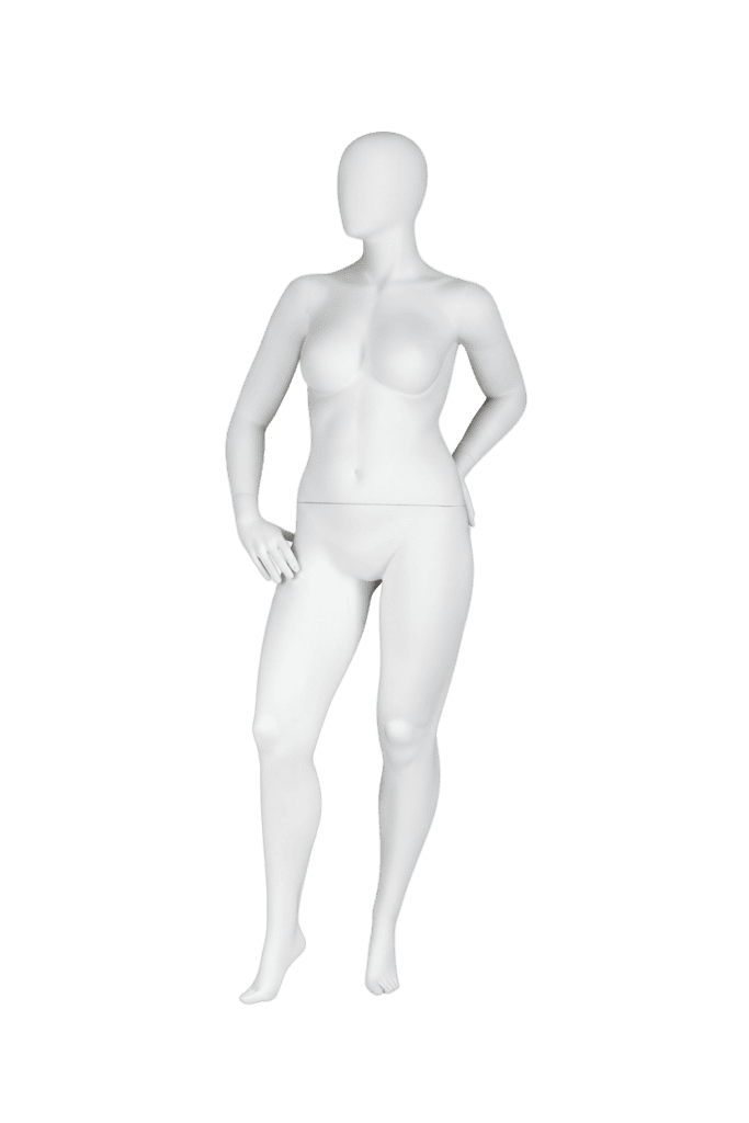 NTRF-L-01