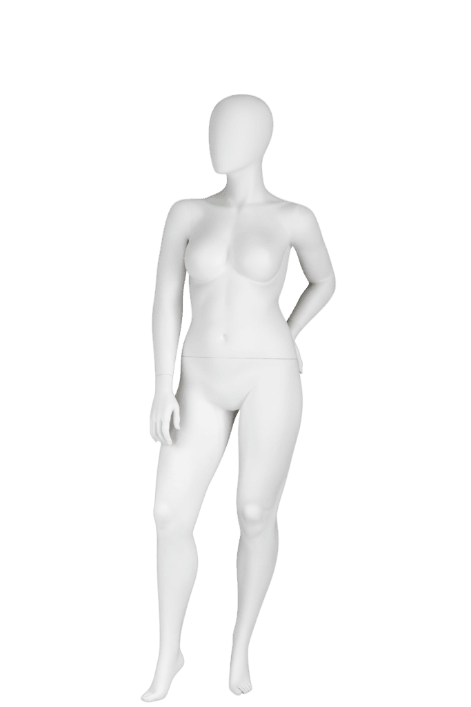 NTRF-L-01A