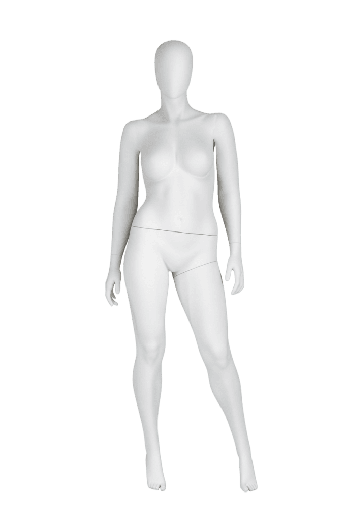 NTRF-L-02