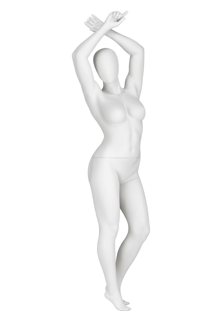 NTRF-L-03