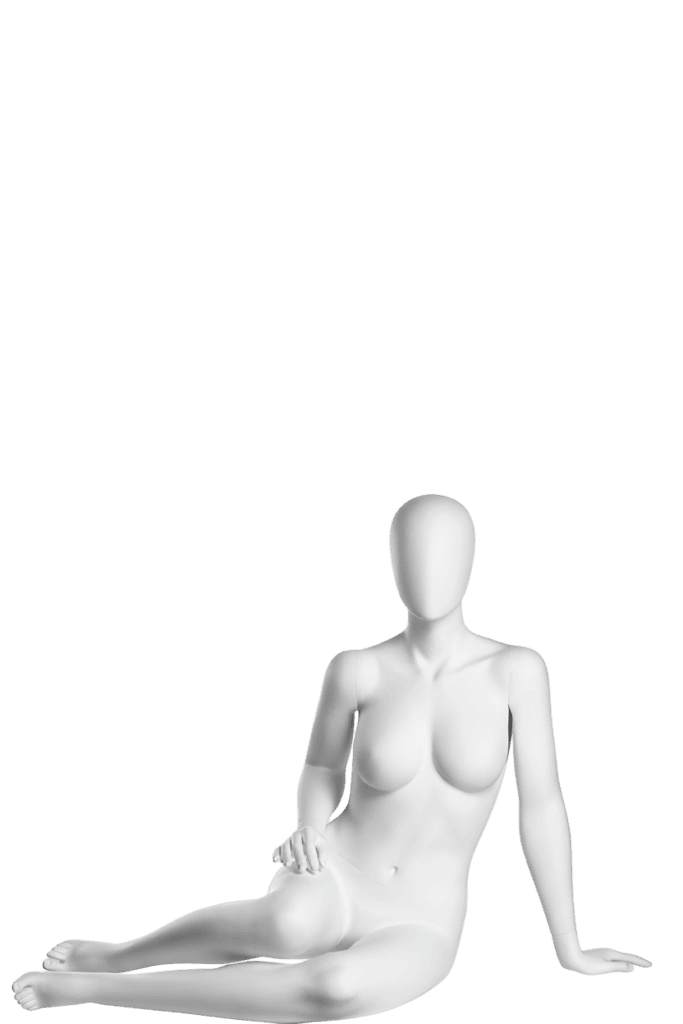 NTRF-L-04