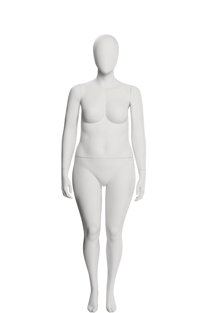 NTRF-XL-02