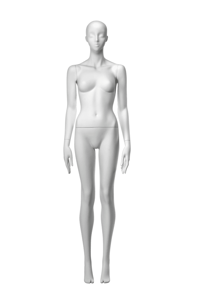LINF-01