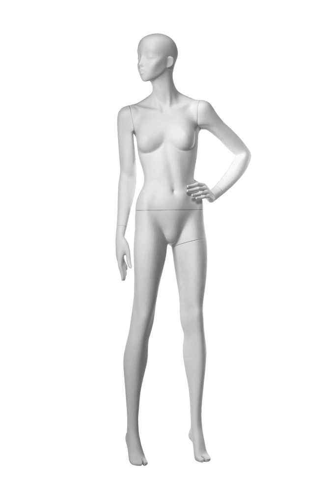 LINF-02A