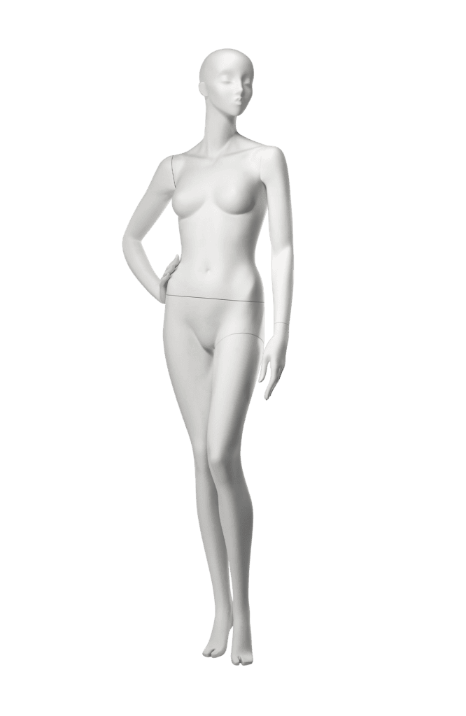 LINF-03A