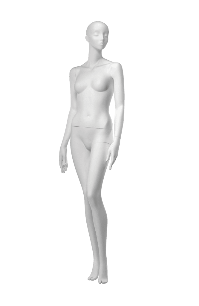 LINF-03