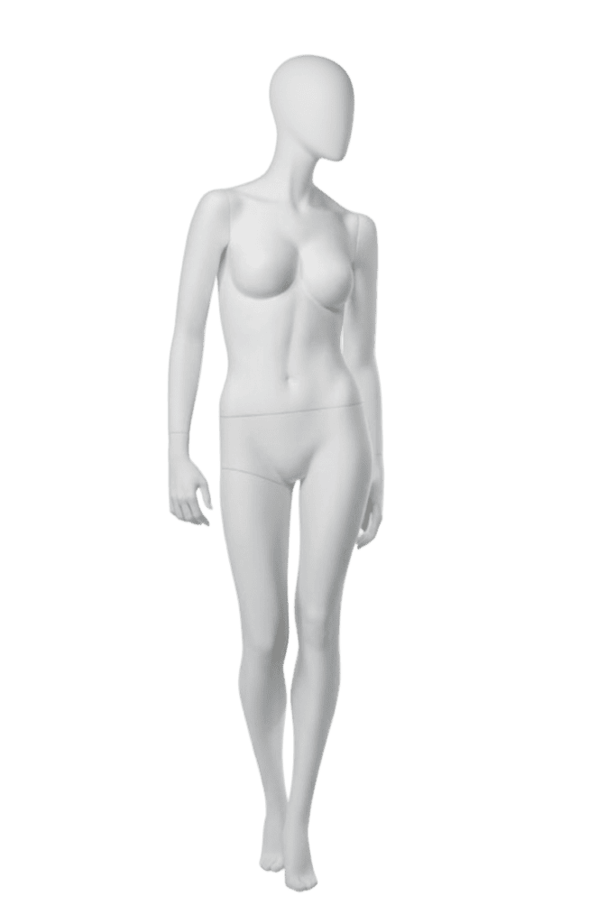 SLHF-05