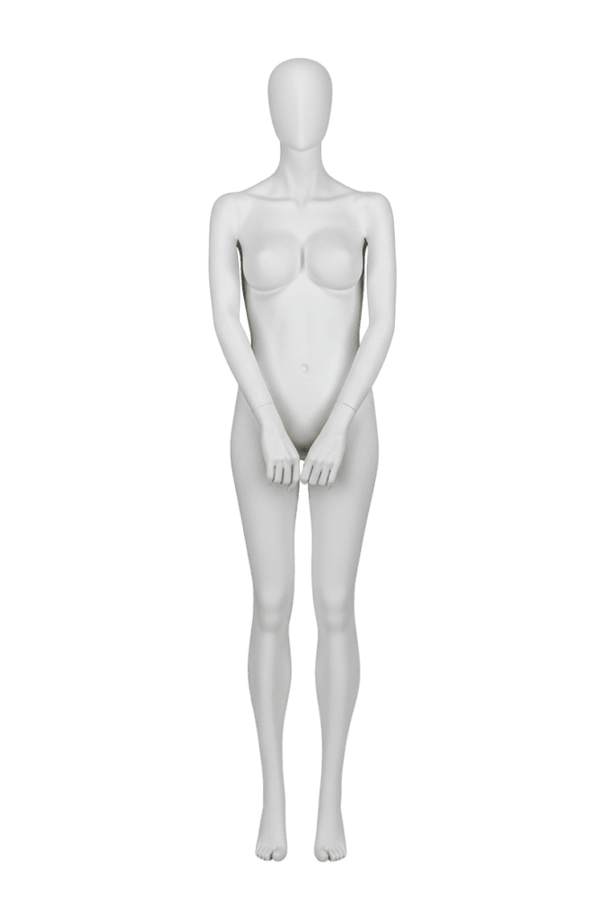 SLHF-06