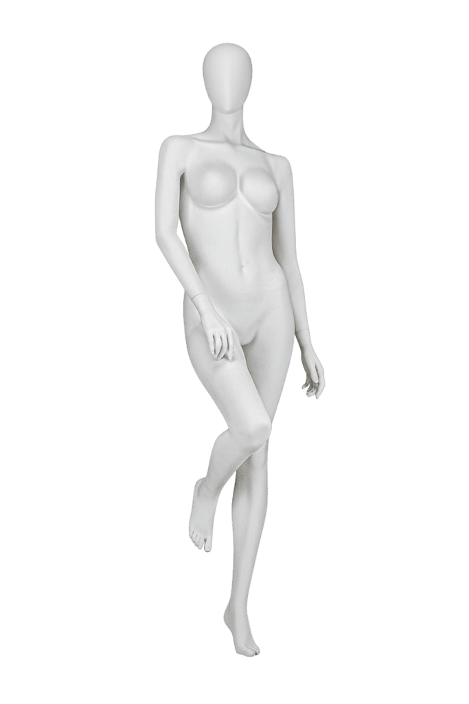 SLHF-07
