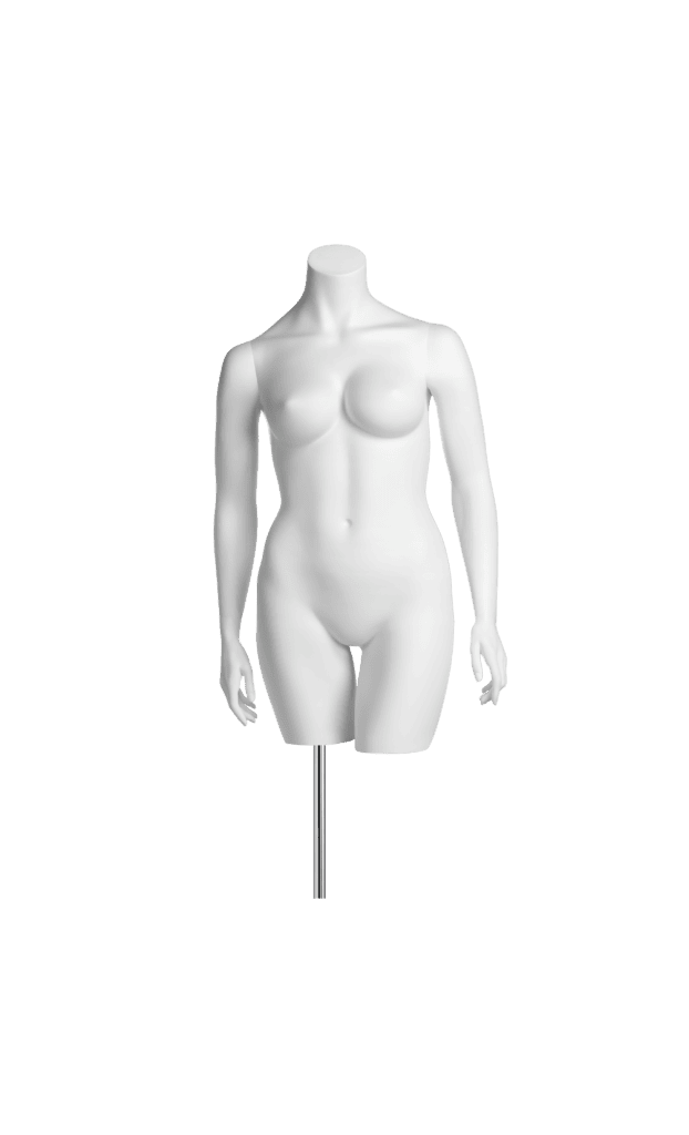 NTRFT-M-04