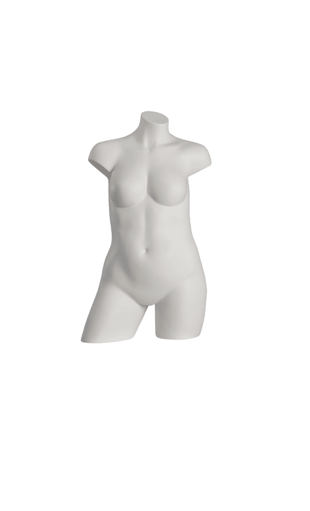 NTRFT-XL-01