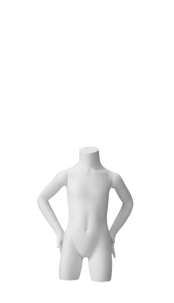 KLT-4Y-01