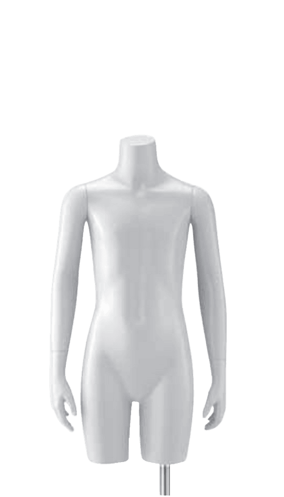 KLT-10Y-02