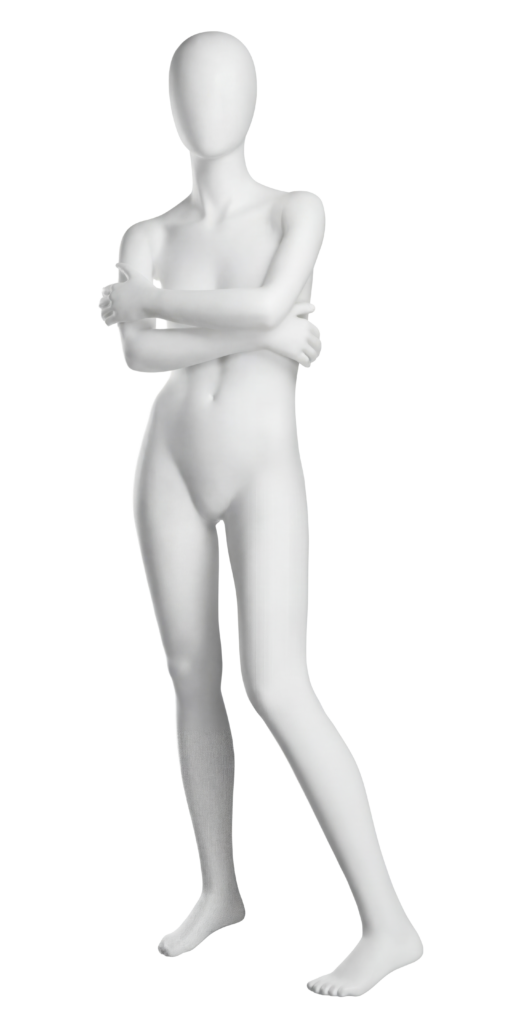 YTHK-12YG-01
